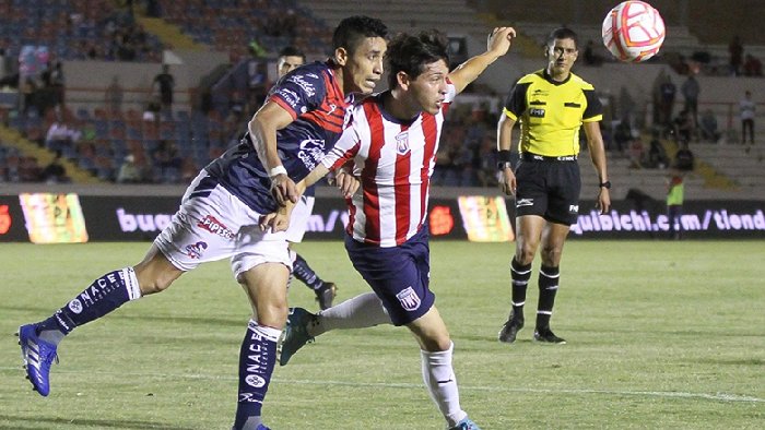 Nhận định Cimarrones Sonora vs Club Chivas Tapatio, 10h05 ngày 8/2