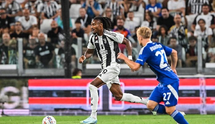 Nhận định, soi kèo Como vs Juventus, 2h45 ngày 8/2