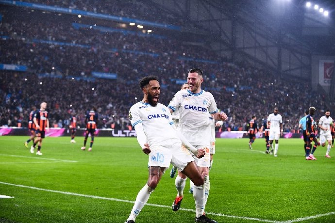 Nhận định Marseille vs Villarreal, 3h ngày 08/03