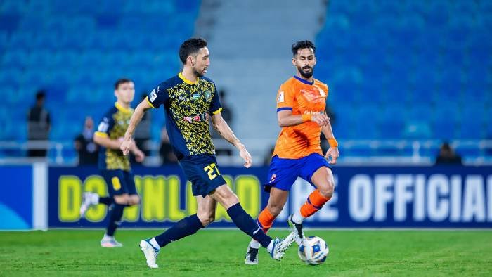 Nhận định Pakhtakor Tashkent vs Metallurg Bekabad, 20h00 ngày 7/5