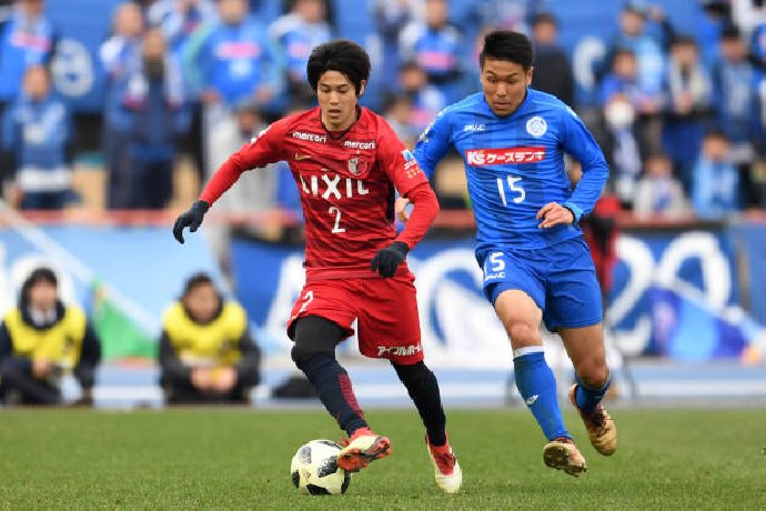 Nhận định Ehime vs Mito Hollyhock, 16h00 ngày 8/6