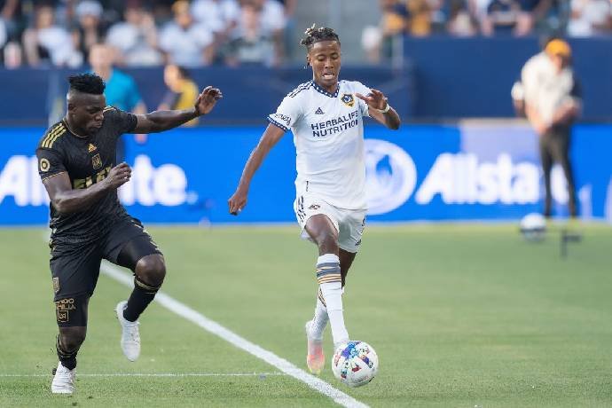 Nhận định Los Angeles Galaxy vs Minnesota United FC, 9h30 ngày 08/07