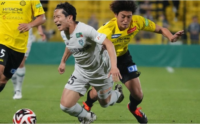 Soi kèo phạt góc Avispa Fukuoka vs Kyoto Sanga FC, 17h ngày 07/07