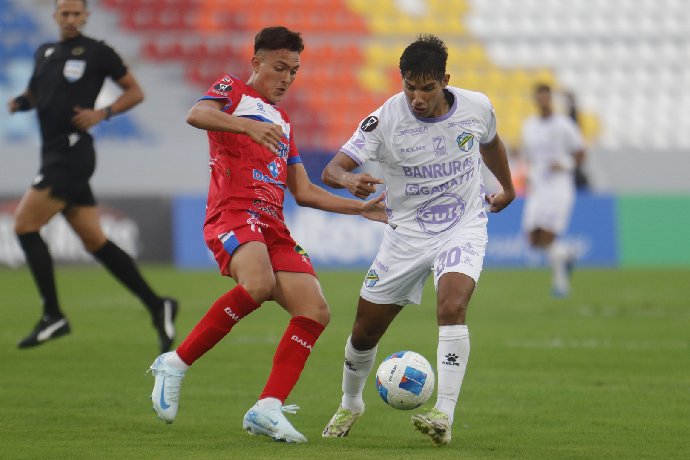 Nhận định CSD Comunicaciones vs Alianza San Salvador, 9h ngày 08/08