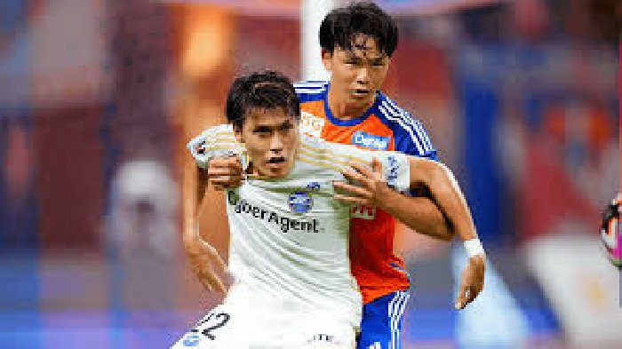 Nhận định, Soi kèo Machida Zelvia vs Albirex Niigata, 16h00 ngày 8/9