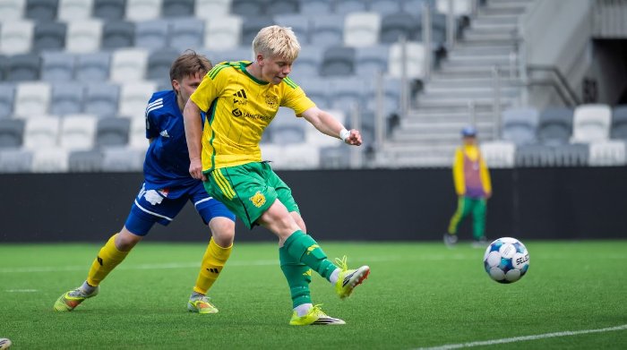  Nhận định Ilves vs FF Jaro 22h00 ngày 8/9: Điểm tựa thánh địa