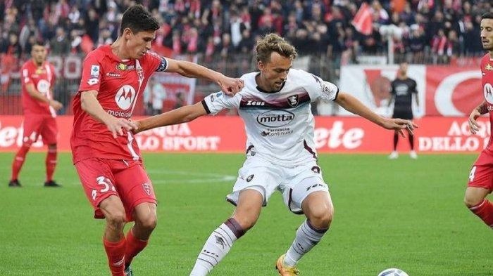 Nhận định Monza vs Salernitana, vòng 8 Serie A 17h30 ngày 8/10/2023