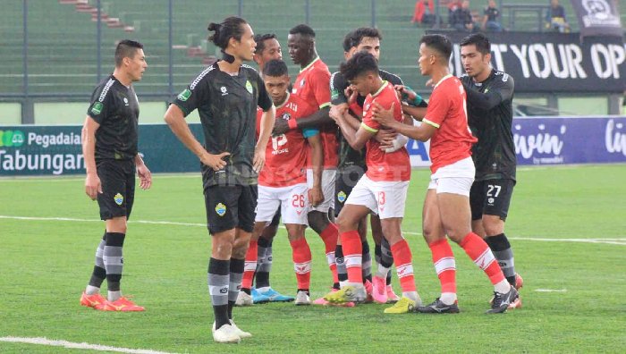 Nhận định, Soi kèo Bekasi City vs PSKC Cimahi, 15h30 ngày 7/10