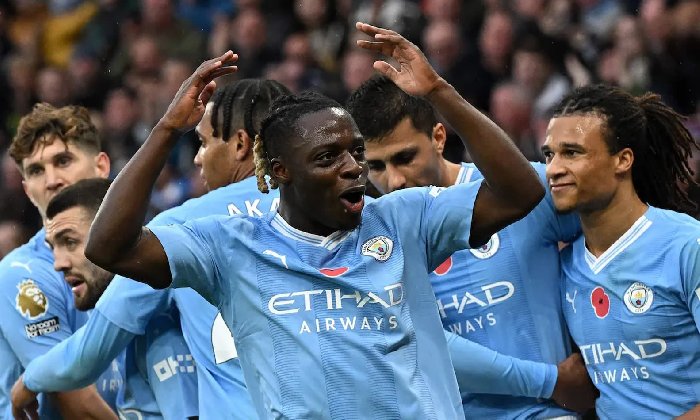 Nhận định Man City vs Young Boys, vòng bảng cúp C1 châu Âu 03h00 ngày 8/11/2023 