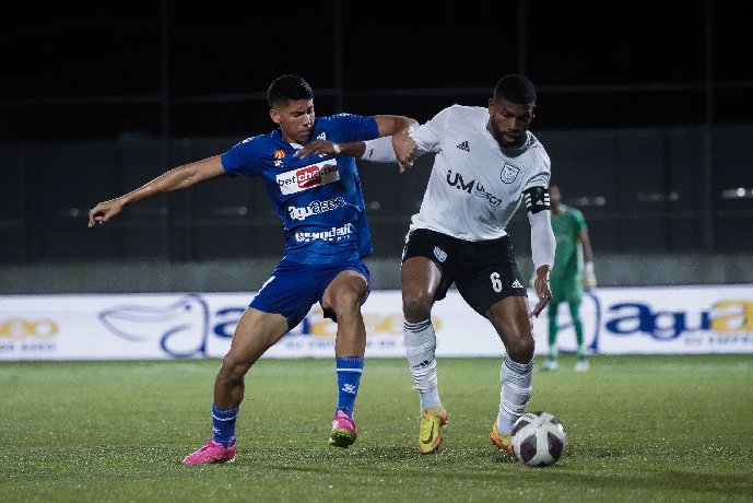 Nhận định UMECIT FC vs Independiente La Chorrera, vòng 18  VĐQG Panama 8h00 ngày 8/11