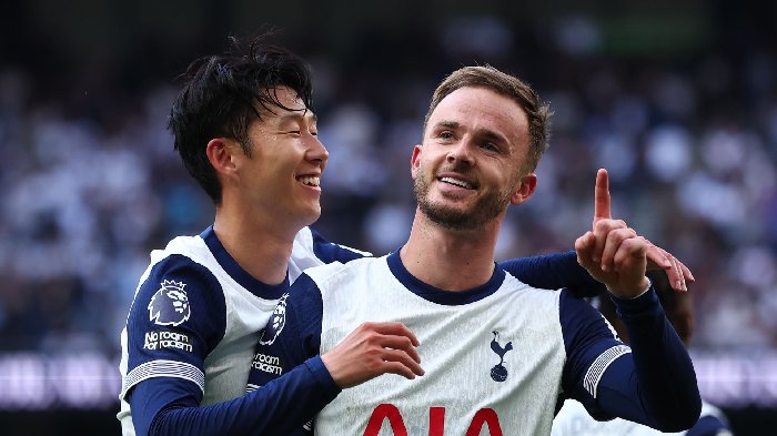 Soi kèo phạt góc Galatasaray vs Tottenham, 0h45 ngày 08/11