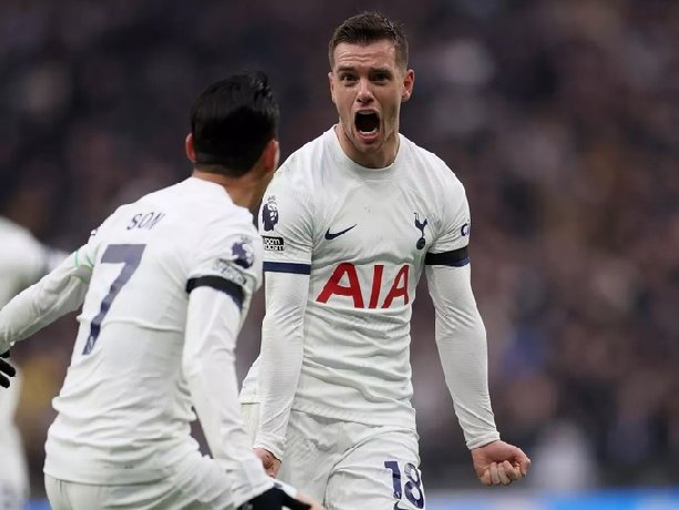 Nhận định Tottenham vs West Ham, vòng 15 Ngoại hạng Anh 03h15 ngày 8/12/2023 