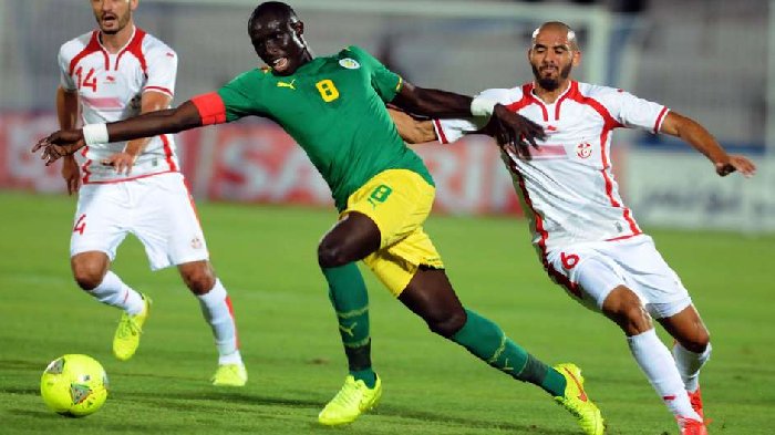 Nhận định dự đoán Senegal vs Niger, lúc 01h00 ngày 9/1/2024