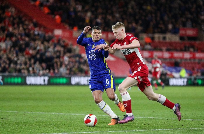 Soi kèo nhà cái Middlesbrough vs Chelsea, lúc 3h00 ngày 10/1/2024