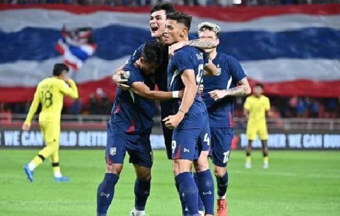 Nhận định, Soi kèo Asteras Tripolis vs Panionios, 22h59 ngày 08/01