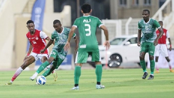 Nhận định Bahla vs Sohar Club, lúc 21h30 ngày 9/2