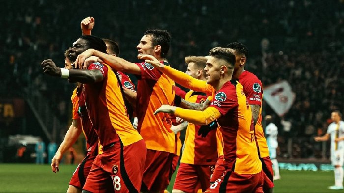 Nhận định Galatasaray vs Rizespor, 0h00 ngày 9/3