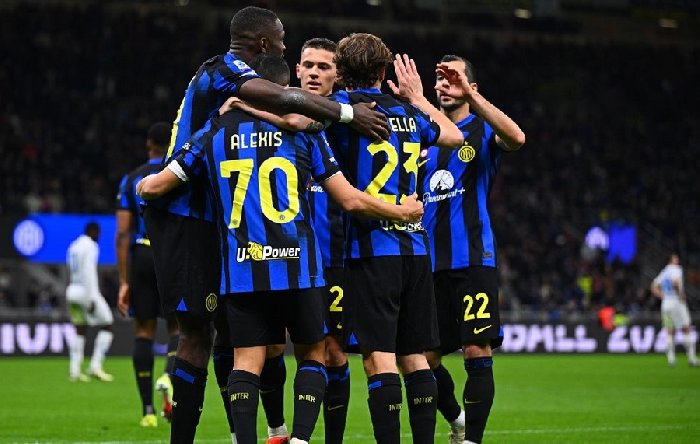 Soi kèo nhà cái Udinese vs Inter Milan, 1h45 ngày 9/4
