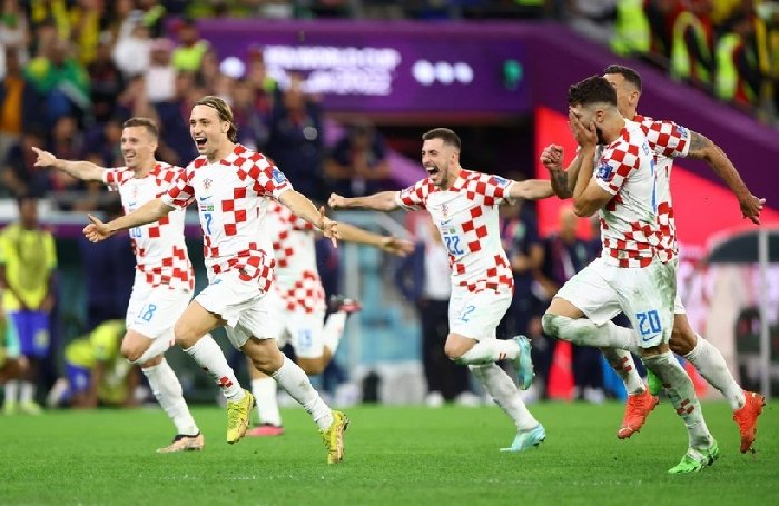 Soi kèo phạt góc Croatia vs Ba Lan, 1h45 ngày 09/09