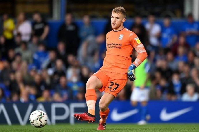 Nhận định, Soi kèo Crawley Town F.C. vs AFC Wimbledon, 1h45 ngày 9/10