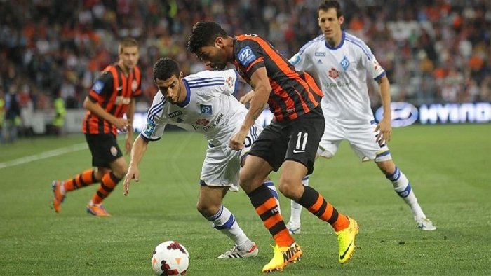 Nhận định dự đoán Shakhtar Donetsk vs Veres Rivne, lúc 22h00 ngày 8/12/2023 