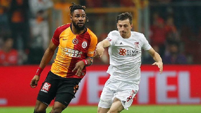 Nhận định, Soi kèo Sivasspor vs Galatasaray, 20h00 ngày 8/12