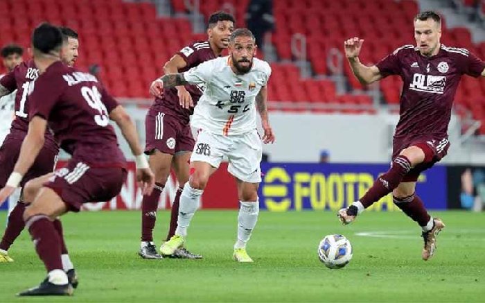 Nhận định dự đoán Al-Orubah vs Al-Faisaly Harmah, lúc 19h40 ngày 10/1/2024