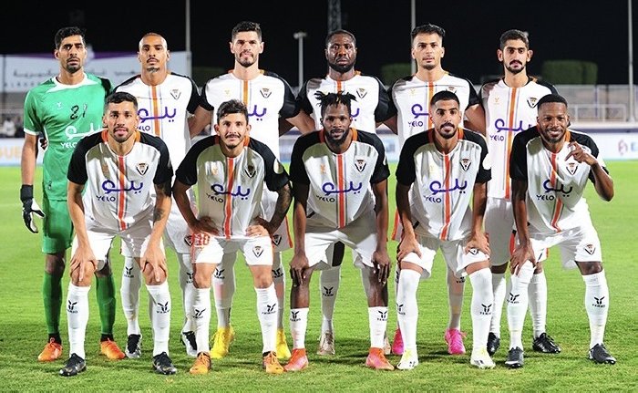 Nhận định dự đoán Al Safa vs Al Qadisiya, lúc 19h10 ngày 10/1/2024