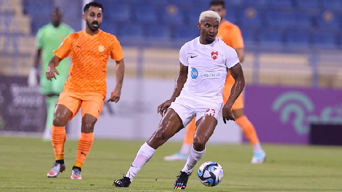 Nhận định, Soi kèo Umm Salal vs Al Rayyan, 20h15 ngày 10/1