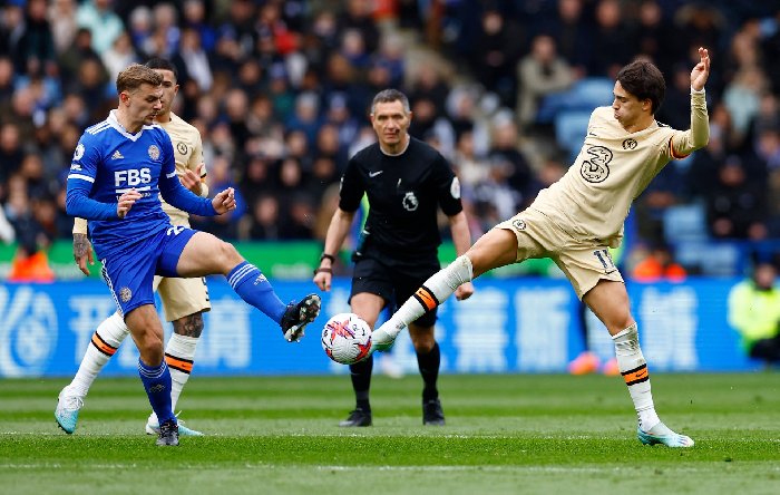 Soi kèo phạt góc Chelsea vs Leicester City, 21h ngày 09/03