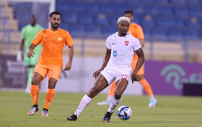 Nhận định Al Rayyan vs Umm Salal, 22h30 ngày 9/8