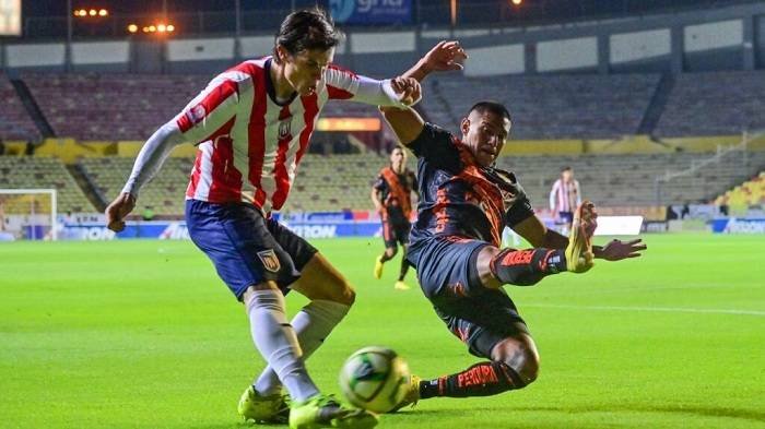 Nhận định CD Tapatio vs Tampico Madero, 10h ngày 10/08