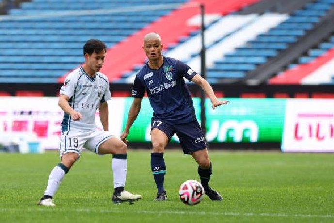 Nhận định Consadole Sapporo vs Avispa Fukuoka, 12h00 ngày 10/8