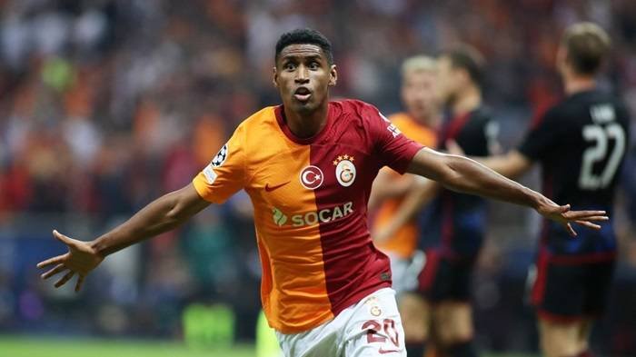 Nhận định Galatasaray vs Hatayspor, 1h ngày 10/8