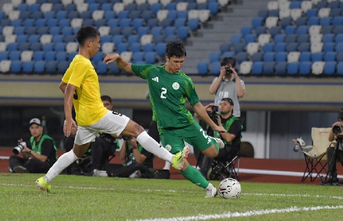 Nhận định, Soi kèo Macao vs Brunei, 18h30 ngày 10/9