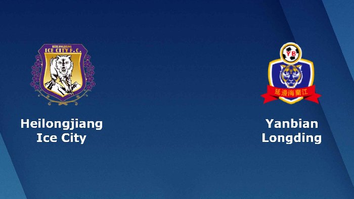 Nhận định Heilongjiang Ice City vs Yanbian Longding, vòng 25 Hạng Nhất Trung Quốc 18h00 ngày 10/10/2023