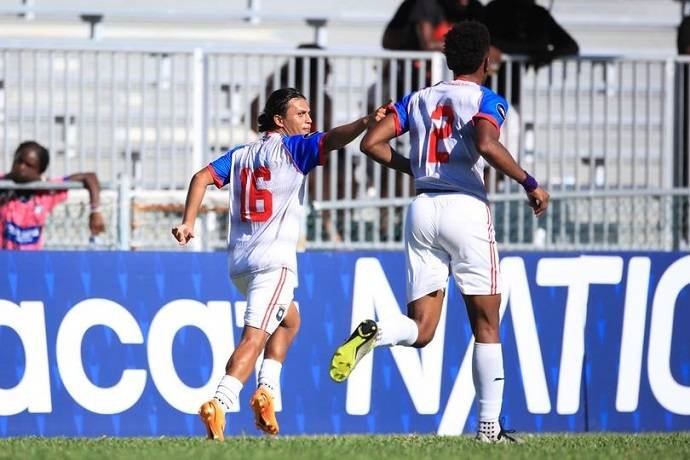 Nhận định, soi kèo Anguilla vs Belize, 9h ngày 10/10