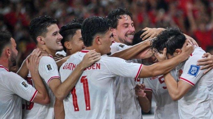 Nhận định, Soi kèo Bahrain vs Indonesia, 23h00 ngày 10/10