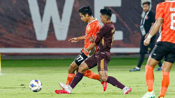 Nhận định Hougang United vs PSM Makassar, vòng bảng Cúp C2 châu Á 17h00 ngày 9/11