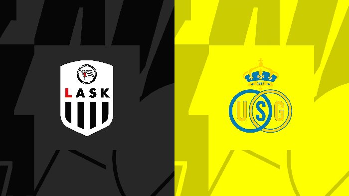 Nhận định LASK Linz vs St. Gilloise, vòng bảng Europa League 00h45 ngày 10/11/2023