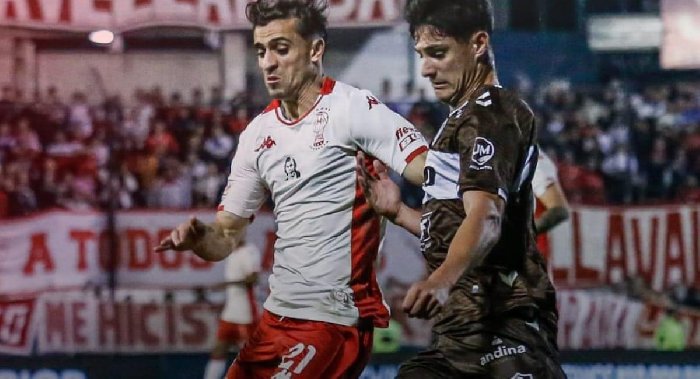 Nhận định, Soi kèo Huracan vs Platense, 7h30 ngày 10/12