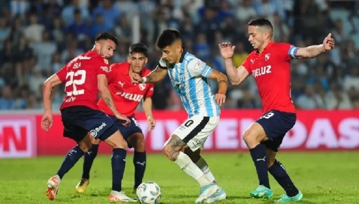 Nhận định, Soi kèo Independiente vs Atletico Tucuman, 7h30 ngày 10/12