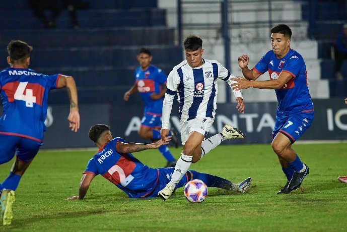 Nhận định, soi kèo Tigre vs Independiente Rivadavia, 3h ngày 10/12