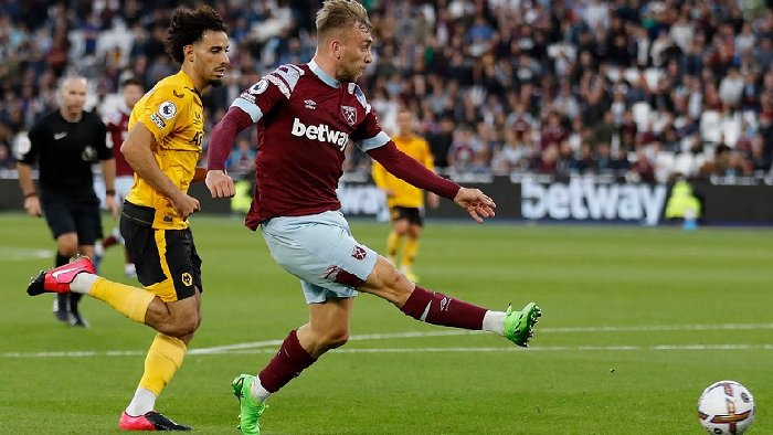 Nhận định, soi kèo West Ham vs Wolves, 3h ngày 10/12