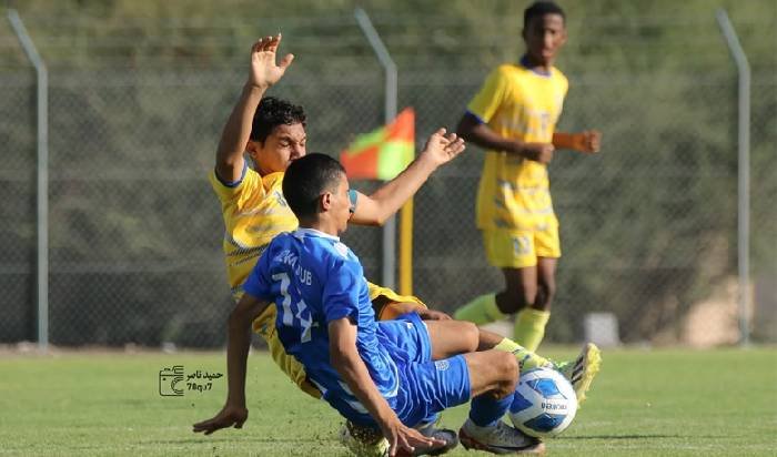 Nhận định, Soi kèo Bahla vs Al Khaburah, 21h30 ngày 10/2