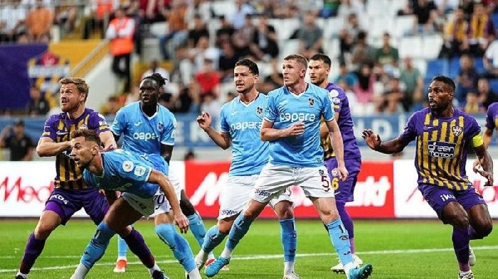 Nhận định, soi kèo Trabzonspor vs Eyupspor, 0h ngày 11/2