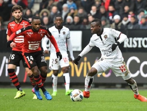 Nhận định Lille vs Rennes, 23h05 ngày 10/3