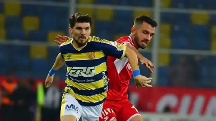 Nhận định Samsunspor vs Ankaragucu, 20h00 ngày 10/3