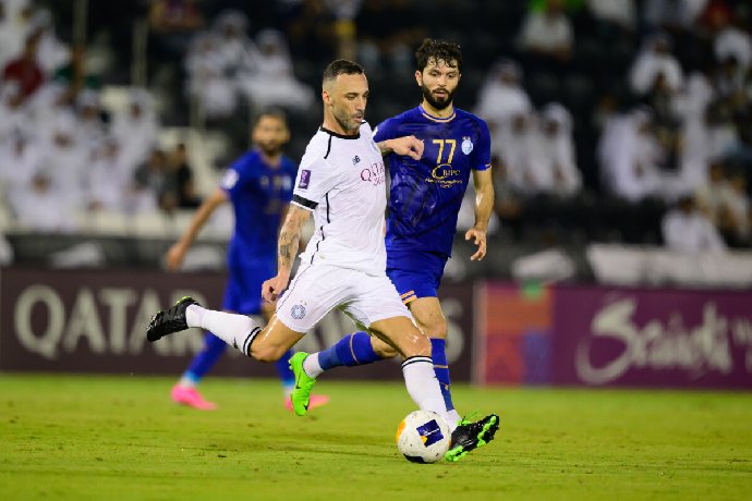 Nhận định, soi kèo Al-Sadd vs Al Wasl, 1h ngày 11/3