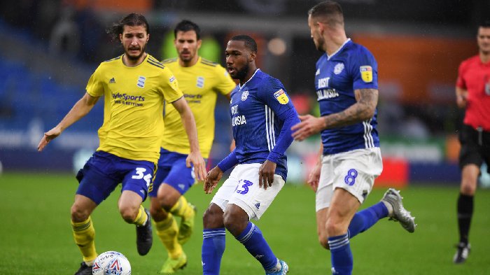 Nhận định Birmingham vs Cardiff City, 01h45 ngày 10/04